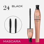 ریمل لیفت کننده مژه بورژوا تویست اکستریم - Image 2