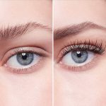 ریمل لیفت کننده مژه بورژوا تویست اکستریم - Image 3