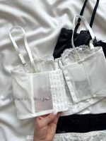 ست لباس زیر شکوفه دانلا - Image 4