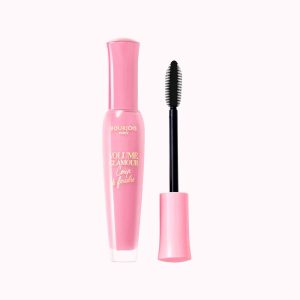 ریمل ولوم گلامور بورژوا بلند کننده و حالت دهنده