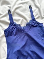 ست لباس خواب سلطنتی دانلا - Image 3