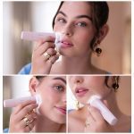 ماشین اصلاح صورت فیلیپس بانوان