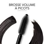 ریمل ولوم گلامور بورژوا بلند کننده و حالت دهنده - Image 4