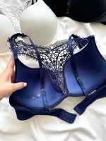 سوتین زنانه اسفنجی رازگل دانلا - Image 2