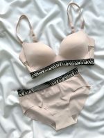 ست لباس زیر لیزری مهتاب دانلا - Image 3