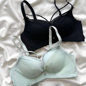 سوتین اسفنجی هارنس دانلا