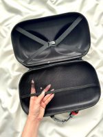 کیف سوتین مدل نغمه‌دان دانلا - Image 3