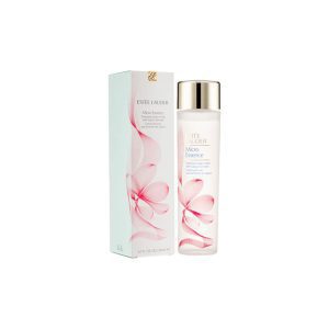 لوسیون استی لادر میکرو اسنس ساکورا