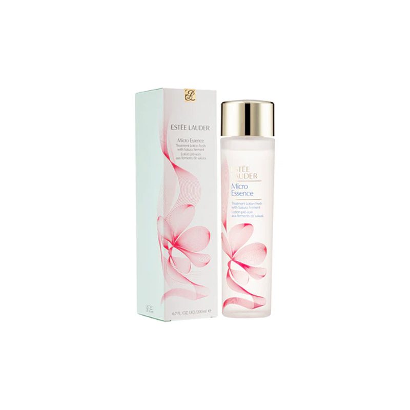 لوسیون استی لادر میکرو اسنس ساکورا لوسیون استی لادر میکرو اسنس ساکورا