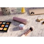 ماشین اصلاح صورت فیلیپس بانوان