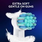 مسواک برقی مرد عنکبوتی اورال بی - Image 3