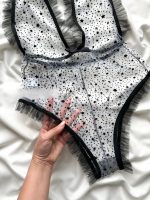 ست لباس خواب زنانه استار نایت دانلا - Image 2