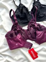 سوتین زنانه فنردار فرمینا دانلا - Image 2