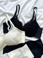 ست لباس زیر گلوریا دانلا - Image 3