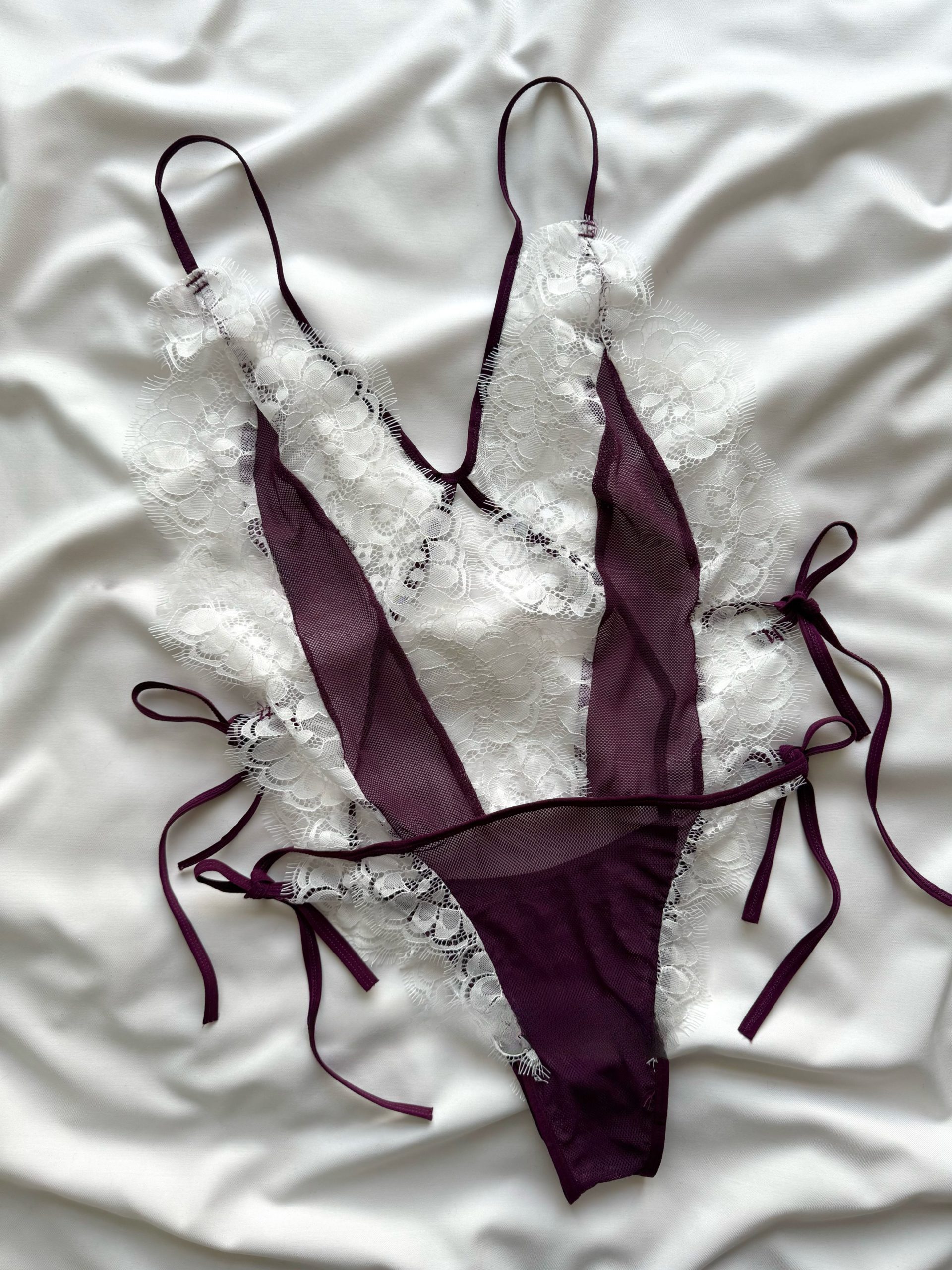 3C8BD0D7-B01A-4B0E-A23E-C6D926DA50F2-scaled لباس خواب بادی بغل گره دانلا