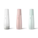 ماشین اصلاح صورت فیلیپس بانوان