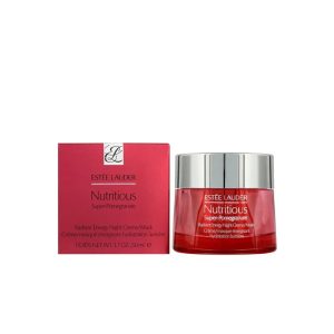 کرم شب انار استی لادر