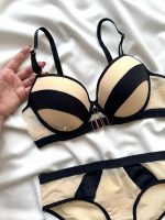 ست لباس زیر اسفنجی جذاب دانلا - Image 3