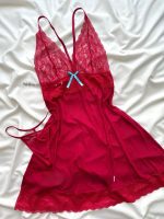 ست لباس خواب هوس دانلا