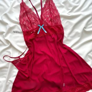 ست لباس خواب هوس دانلا