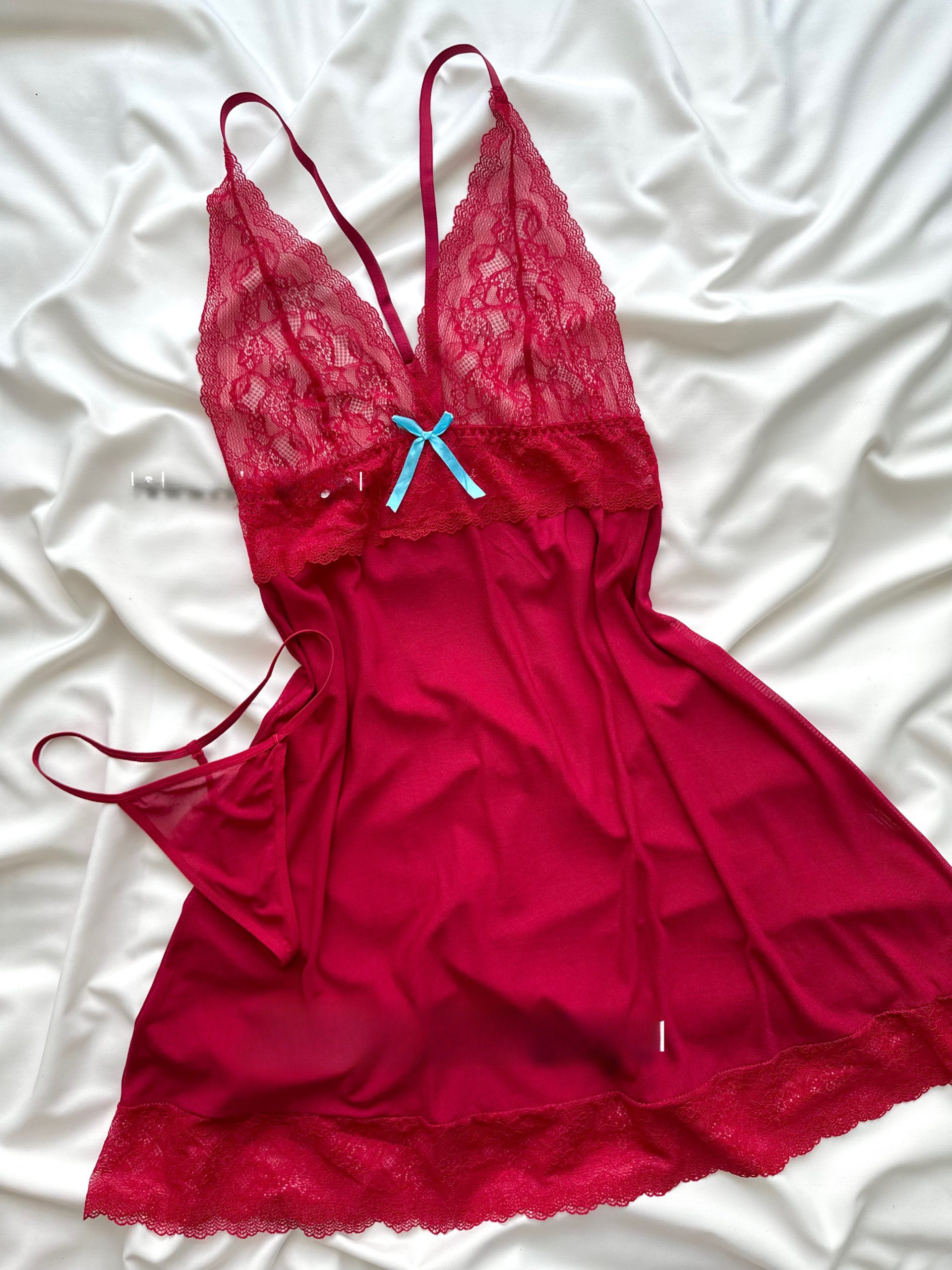 4410C1CB-637A-468D-A4BC-1E31E5545478-scaled ست لباس خواب هوس دانلا