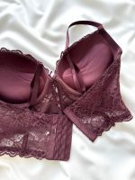 سوتین زنانه هاله دانلا - Image 2