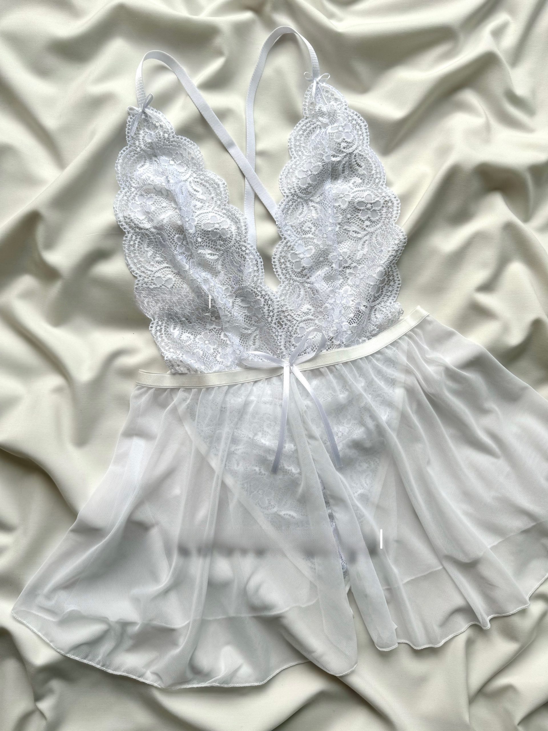 4AFDD766-5423-4D42-842D-1427E3ADED79-scaled ست لباس خواب بادی دامنی دانلا