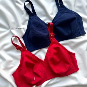 سوتین زنانه منتهی دانلا