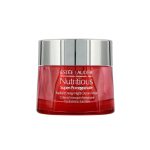 کرم شب انار استی لادر