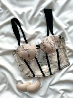 برالت زیبا دانلا