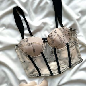 برالت زیبا دانلا