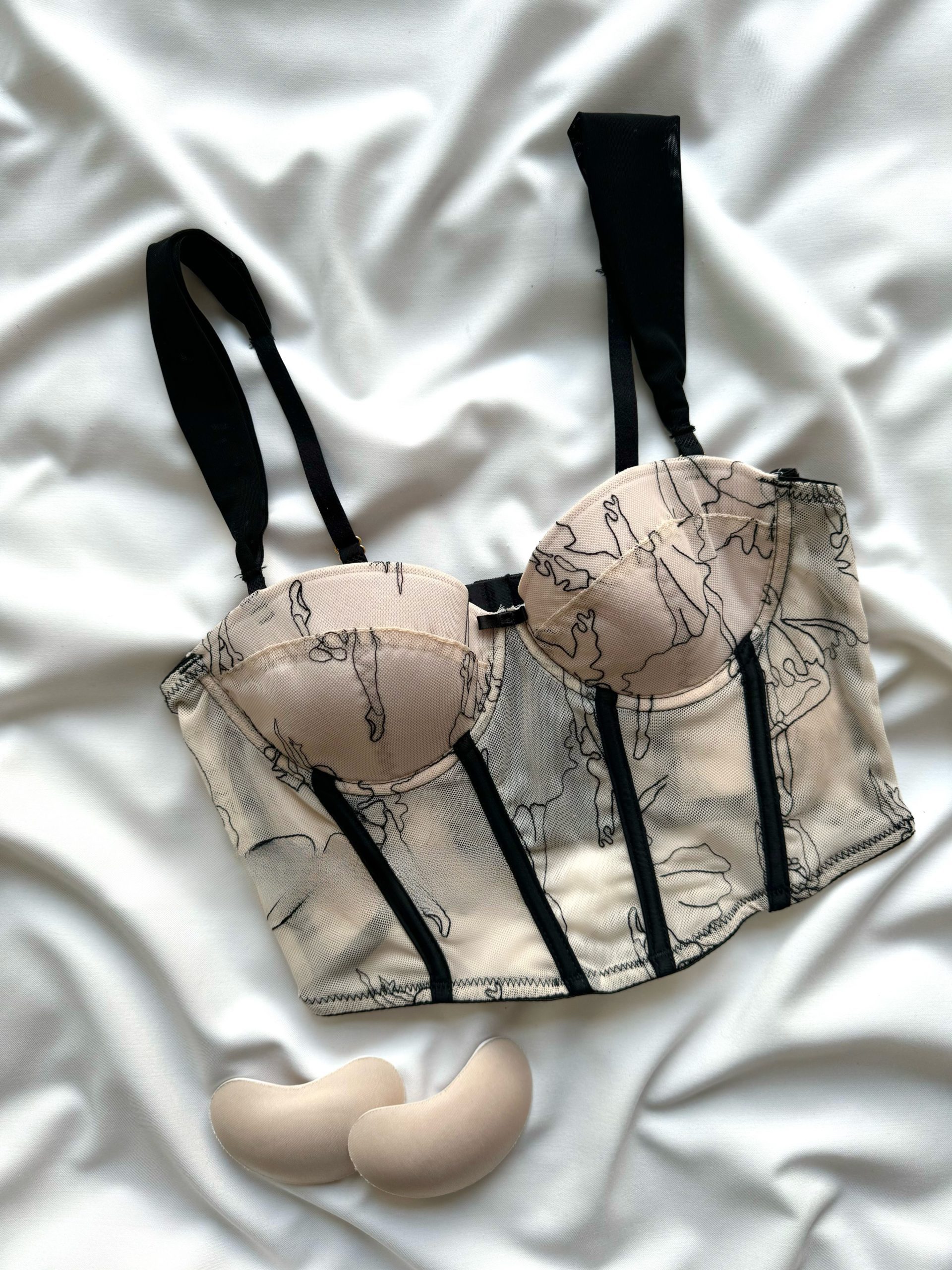 543669C2-B6A5-4520-9572-78EAB254CF01-scaled برالت زیبا دانلا