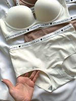 ست لباس زیر اسفنجی الکترا دانلا - Image 2