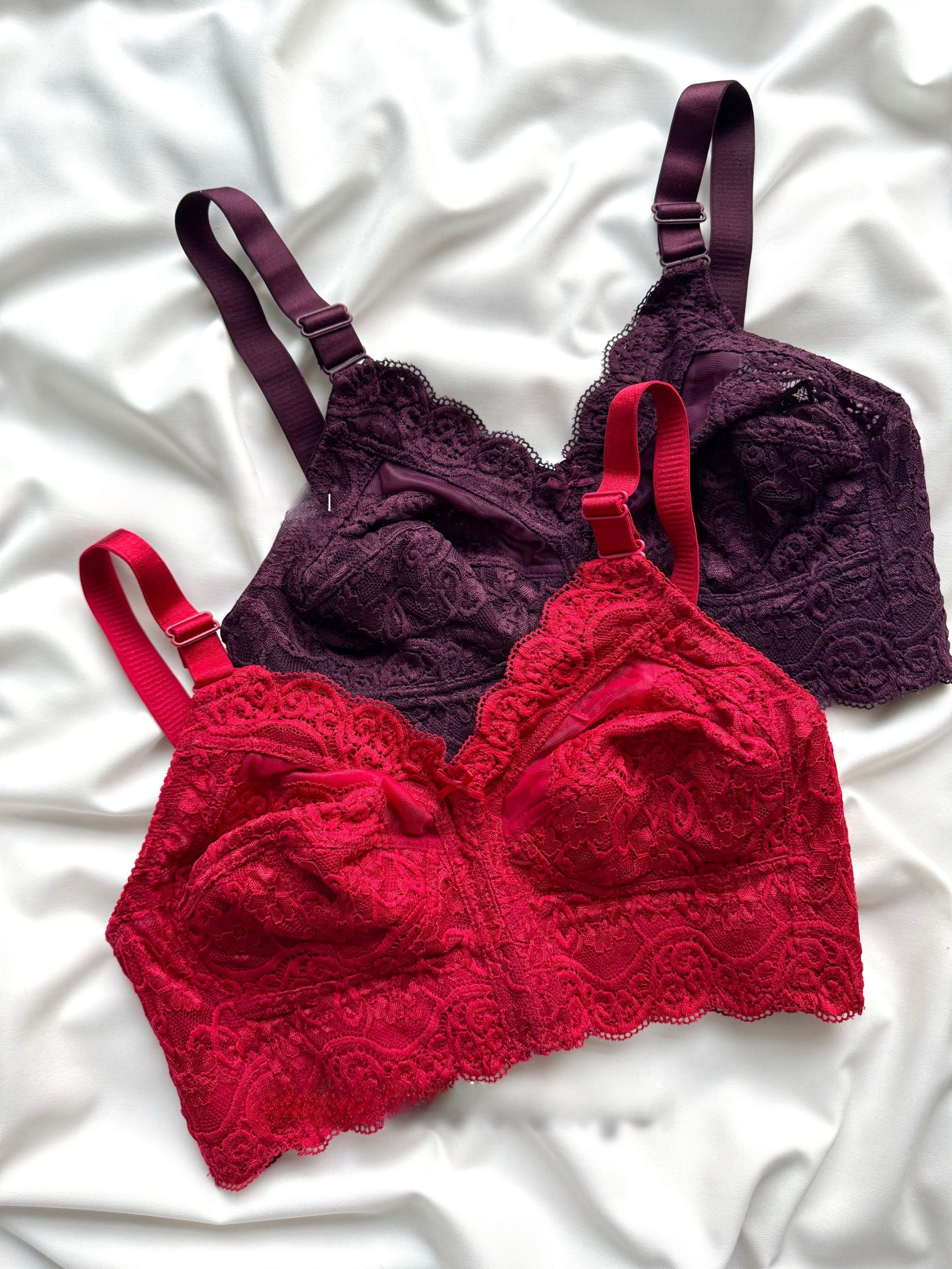 5846CDF5-47F7-431A-B9EE-3138F40CAD0A-scaled سوتین زنانه راز شب دانلا