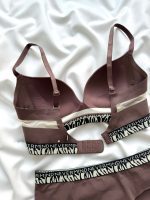 ست لباس زیر لیزری مهتاب دانلا - Image 4