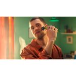 ماشین اصلاح صورت و بدن وان بلید فیلیپس