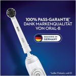 سری یدک مسواک برقی Pure Clean بسته 3 عددی - Image 3