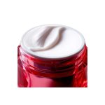 کرم شب انار استی لادر - Image 3