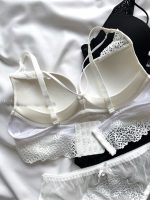 ست اسفنجی هارنسی دانلا - Image 3