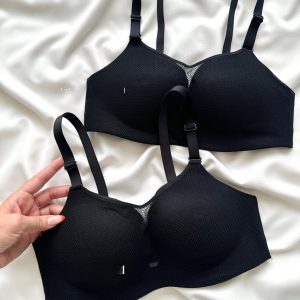 سوتین زنانه اسفنجی نرگس رخ دانلا