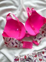 ست لباس زیر کیتی دانلا - Image 3