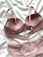 ست لباس زیر زنانه جکدار دانلا - Image 3