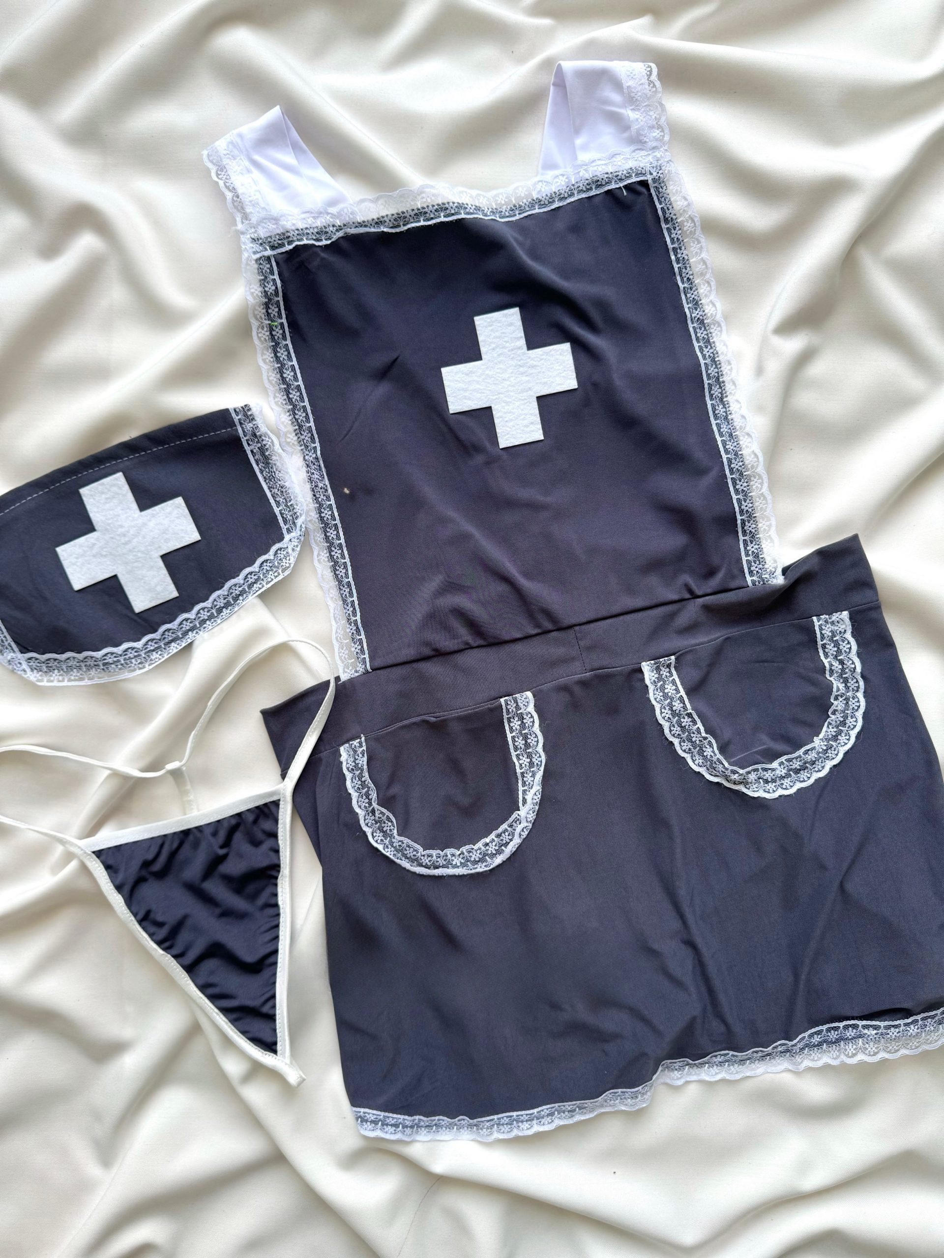 678B23C9-841A-4B00-BE91-C25EC0B0A0B6-scaled ست لباس خواب کاستوم فانتزی دانلا