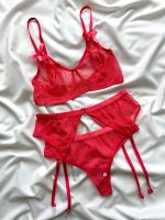 ست لباس خواب فانتزی زنبوری دانلا