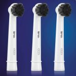 سری یدک مسواک برقی Pure Clean بسته 3 عددی - Image 4