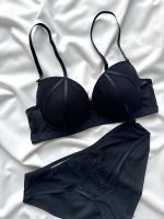 ست لباس زیر جک دار فرم دلبر دانلا - Image 2