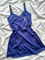 ست لباس خواب سلطنتی دانلا