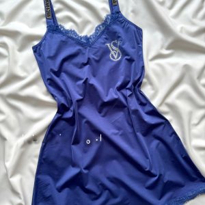 ست لباس خواب سلطنتی دانلا