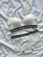 ست لباس زیر لیزری مهتاب دانلا - Image 2