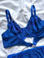 ست لباس زیر مهتاب دانلا - Image 2